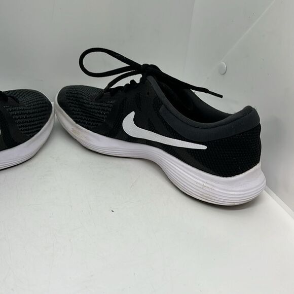 NIKE REVOLUTION 4 KIDS SNEAKERS FTL-08-327 - Picture 5 of 9